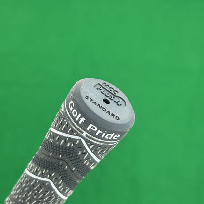 Fujikura Ventus VeloCore TR Blue 6X X-Stiff 3 Wood Shaft Callaway Tip — 42-1/4"