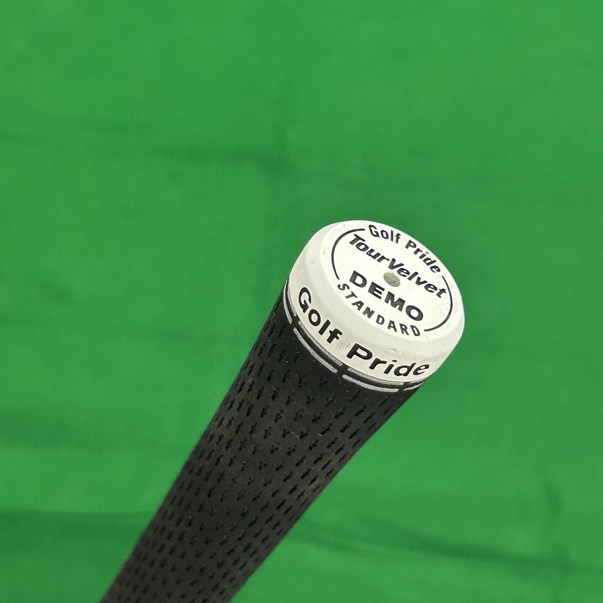 Project X Denali Charcoal 60 Regular 3 Wood Shaft Callaway Adapter — 42-1/4"