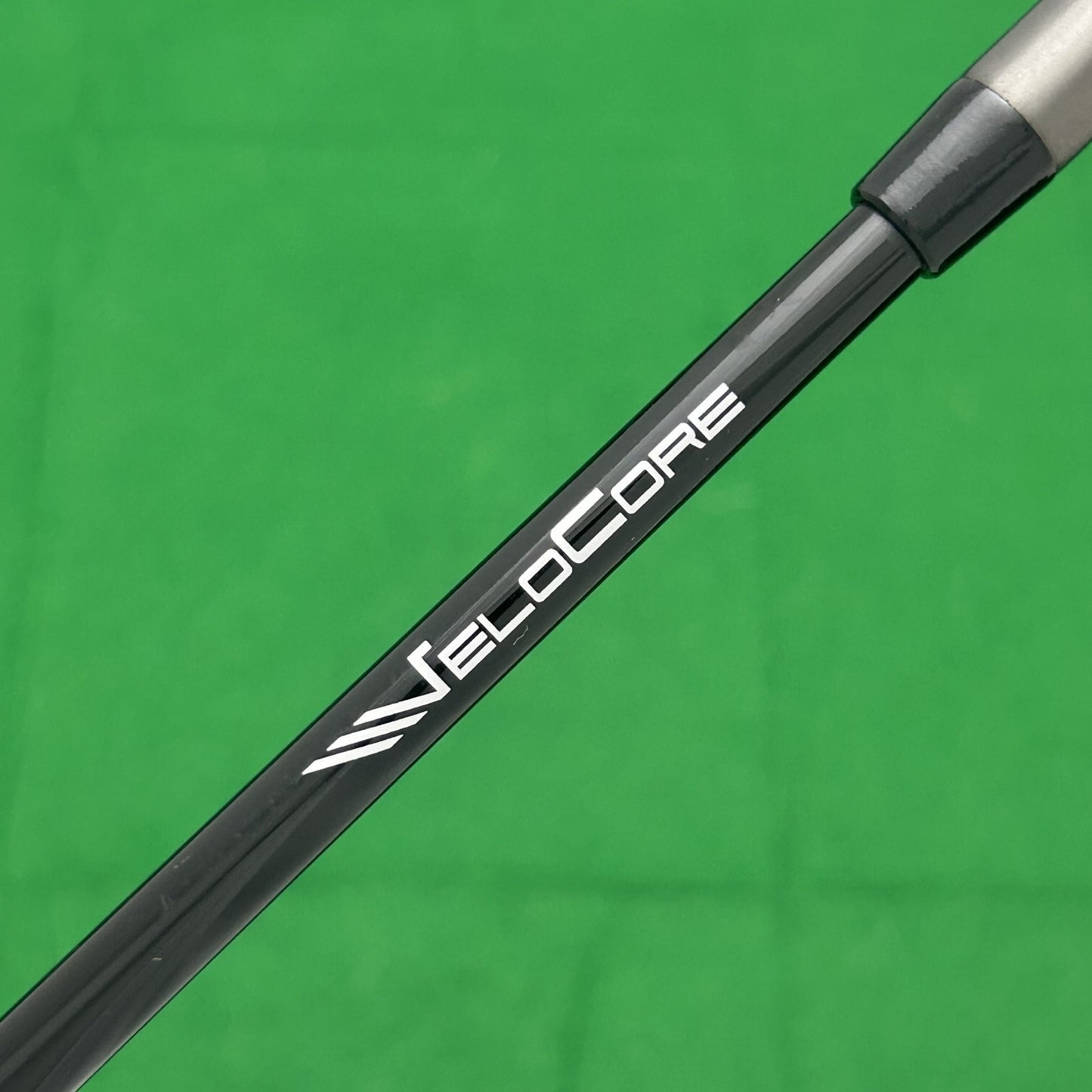 Callaway Elyte Triple Diamond 7 Wood Ventus VeloCore Black 8X Extra Stiff -Elite