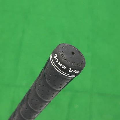 PXG 0311 Black Ops 9 Wood Fujikura Ventus VeloCore+ Red 5R Regular Flex Shaft