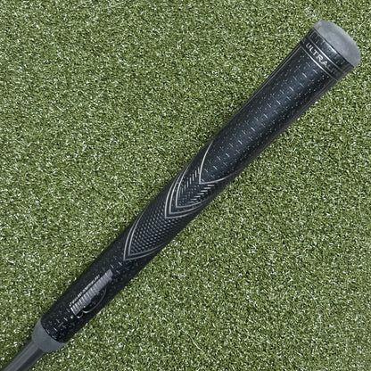Callaway Paradym 7 Wood Project X HZRDUS Silver 70 Stiff Flex +HC