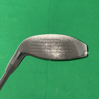 PXG 0311 Black Ops 7 Wood Mitsubishi Diamana Kai'li 70 Stiff Flex Shaft