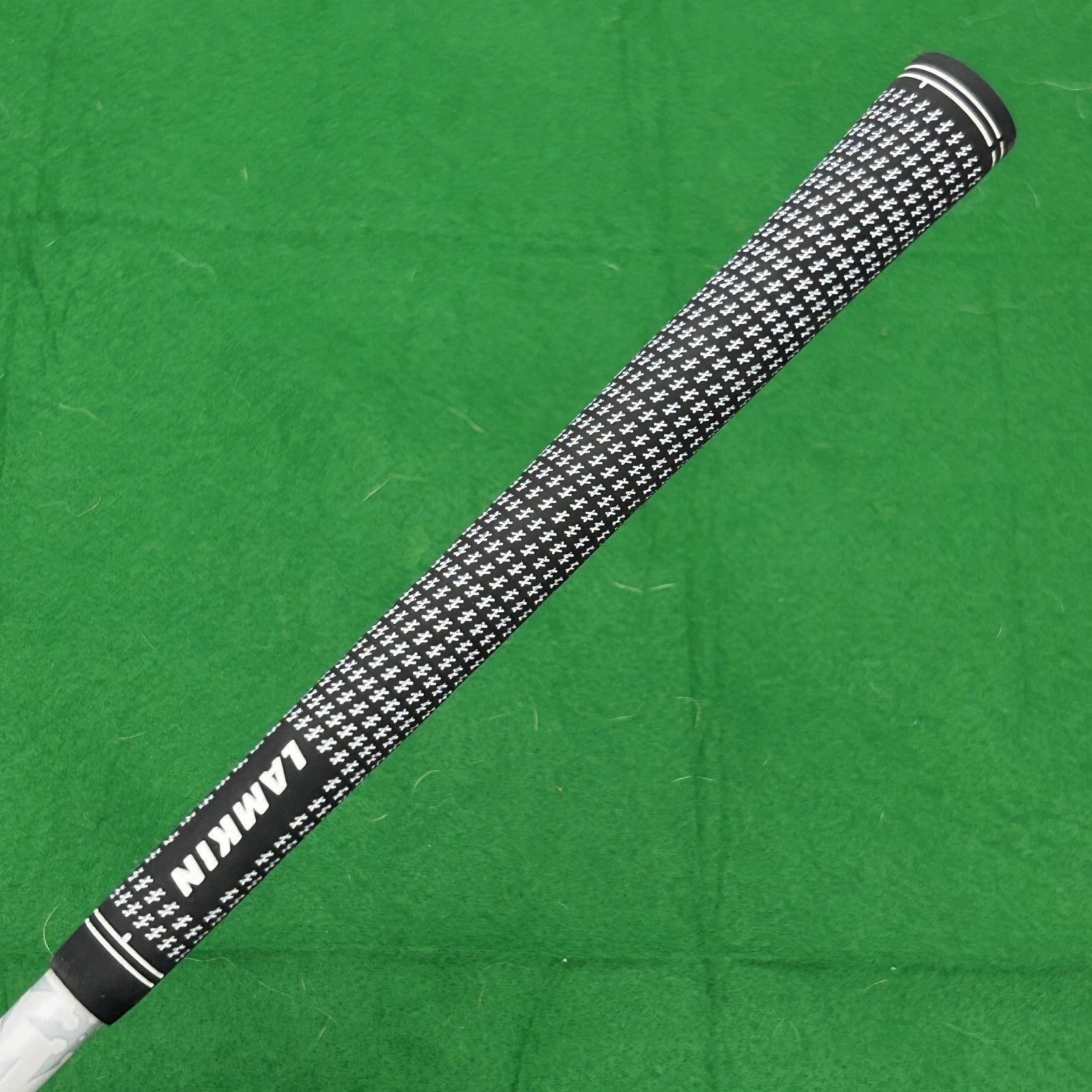 Titleist TS2 Fairway 7 Wood Mitsubishi Fubuki AX 65 Regular Flex Shaft
