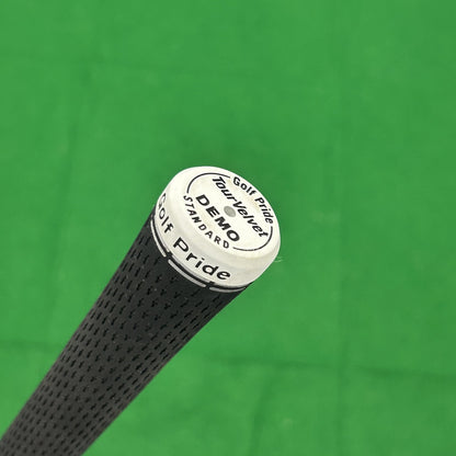 Callaway Elyte X 7 Wood  Project X Denali Charcoal 60 Regular Flex Shaft +HC