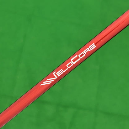 Fujikura Ventus VeloCore Red 7X Fairway Wood Shaft 41-1/2" Callaway Tip