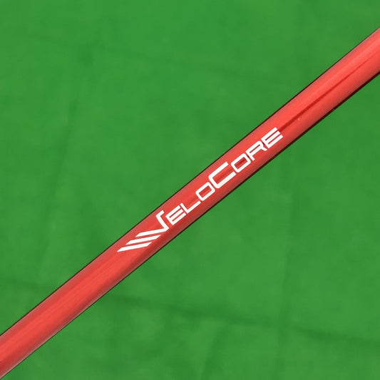 Fujikura Ventus VeloCore Red 7X Fairway Wood Shaft 41-1/2" Callaway Tip