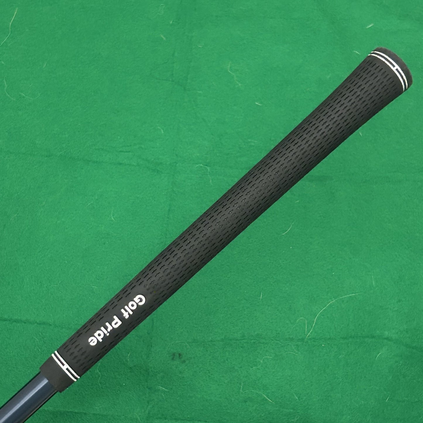 Fujikura Ventus VeloCore Blue 6S Stiff Flex Driver Shaft 44.5" Callaway Tip