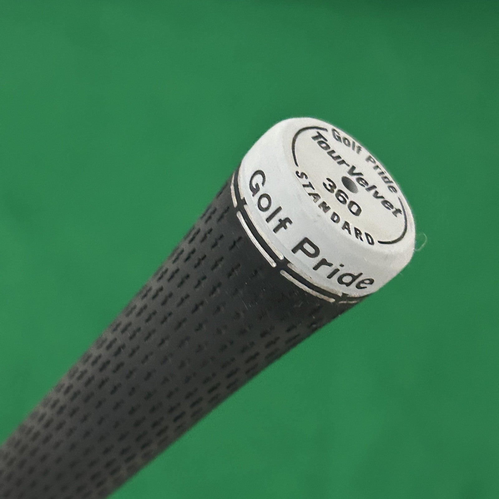 Callaway AI Smoke Max 9 Wood Tensei Blue 65 Regular Flex Shaft +HC