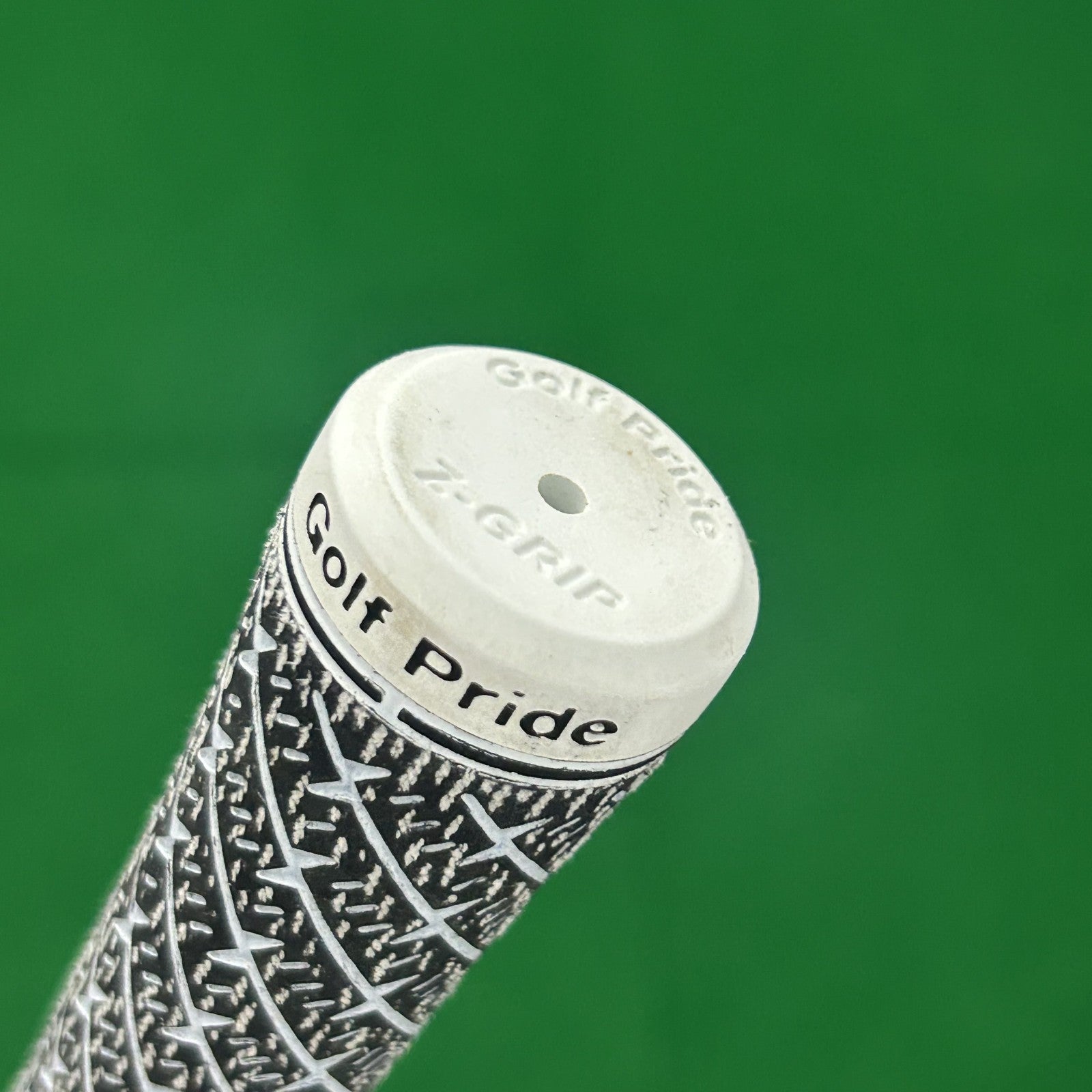 Ping G425 Max 7 Wood Aldila Tour Green 75 Stiff Flex Shaft