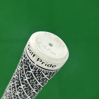 Ping G425 Max 7 Wood Aldila Tour Green 75 Stiff Flex Shaft