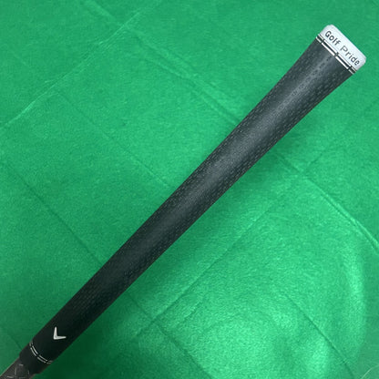 Callaway AI Smoke Max Heavenwood Tensei Blue 55 Regular Flex +HC