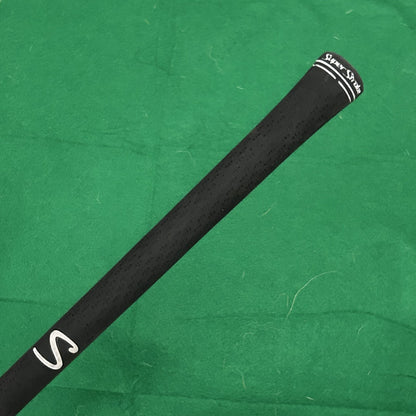 Fujikura Ventus VeloCore+ Red 6S Fairway Wood Shaft 42 1/4" Length Callaway Tip