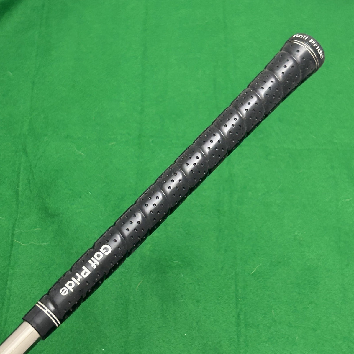 Callaway 2023 Big Bertha Heavenwood Callaway RCH 55 Senior +HC