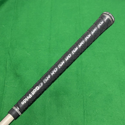Callaway 2023 Big Bertha Heavenwood Callaway RCH 55 Senior +HC