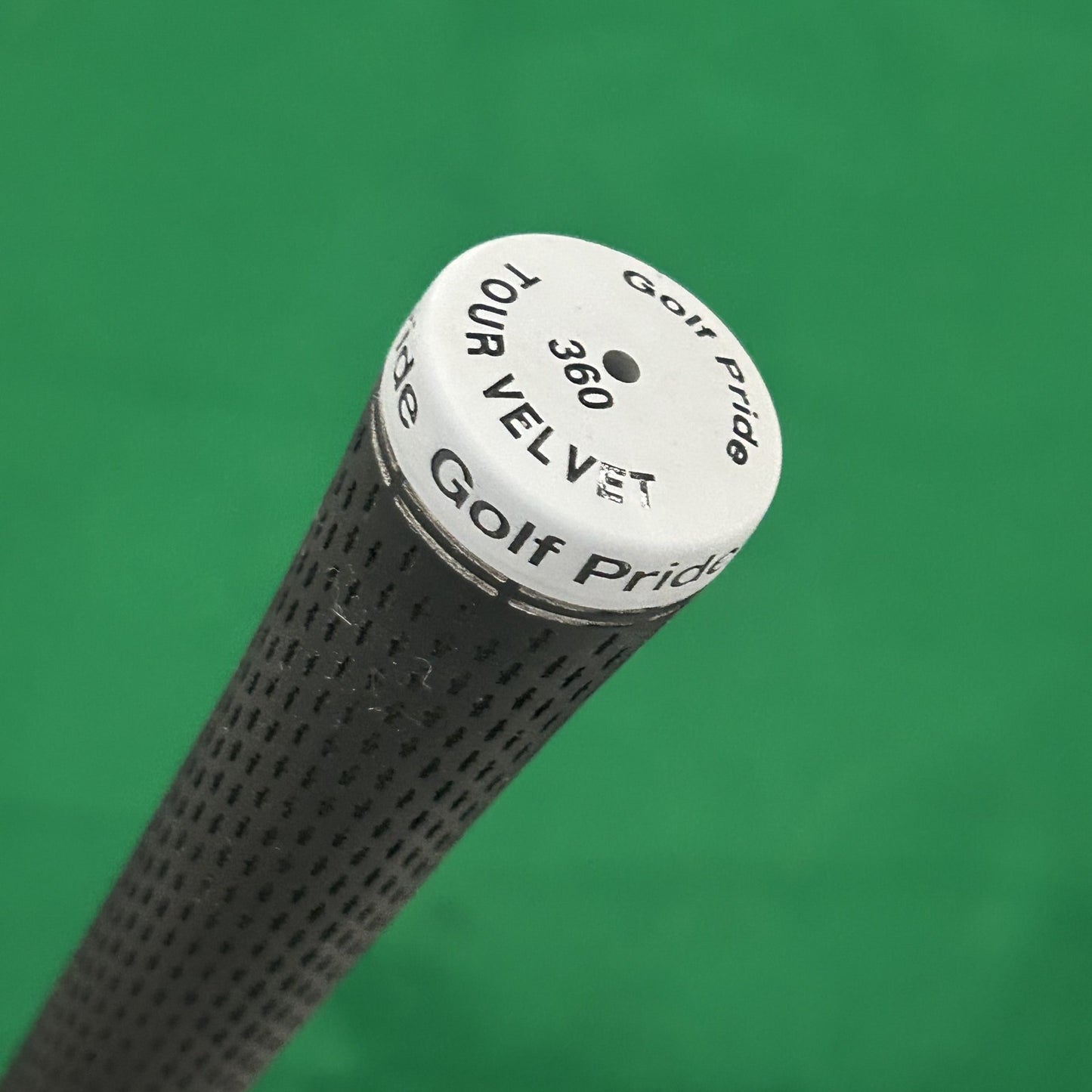 Callaway Rogue ST Max Heavenwood Project X Cypher 50 Regular Flex