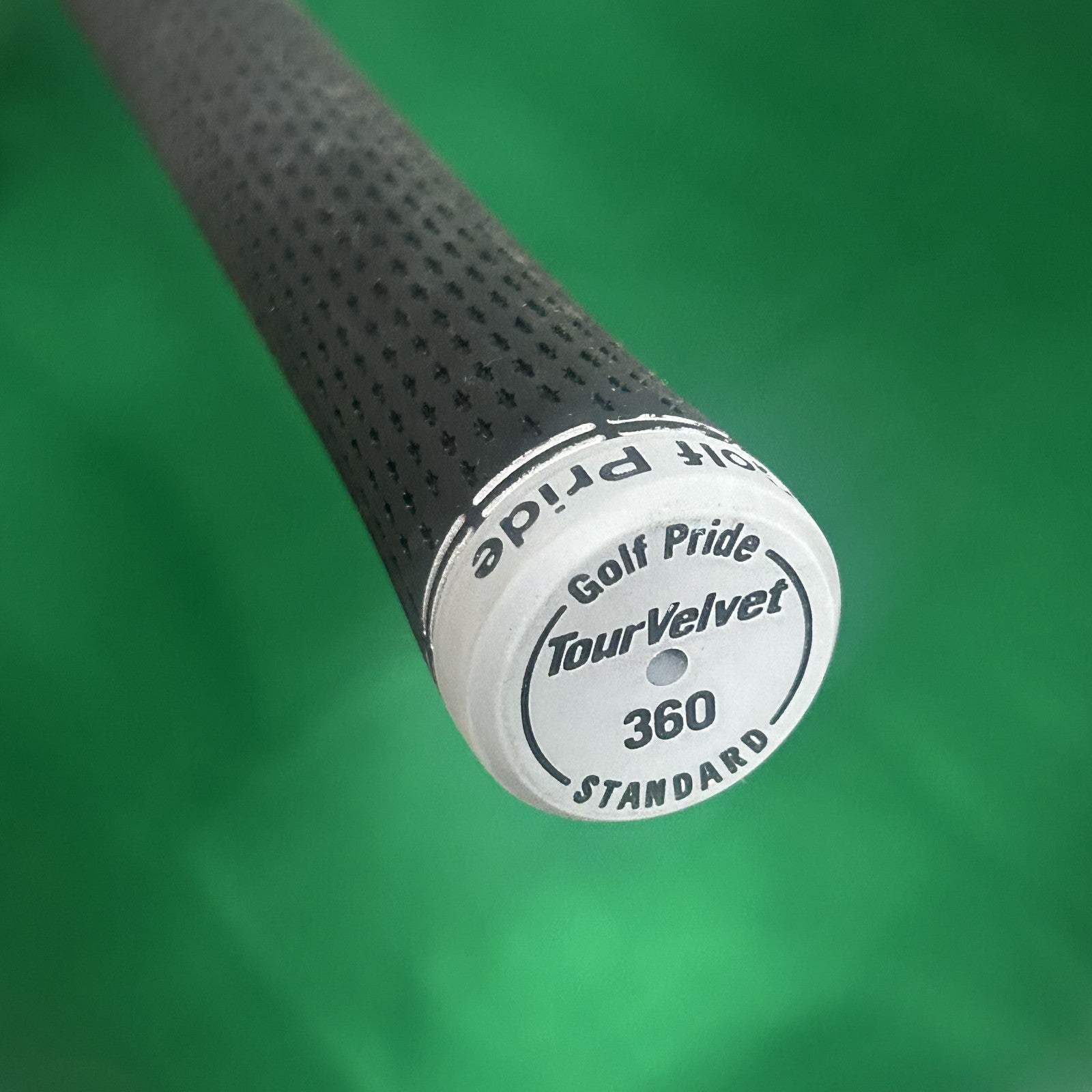 Callaway AI Smoke Triple Diamond 7 Wood Tensei AV Blue 65 Stiff Flex +HC