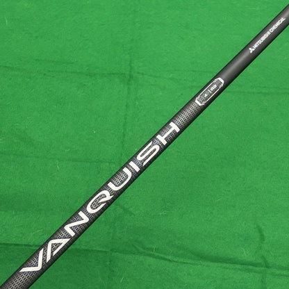 Callaway Elyte Fairway 7 Wood Mitsubishi Vanquish PL 40 Senior +HC (Elite)