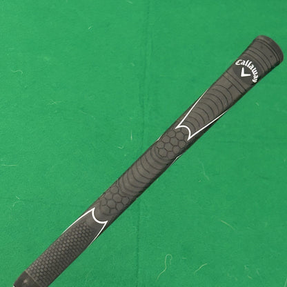 Mint Callaway 2023 Great Big Bertha 7 Wood UST Helium 40 Senior Flex Shaft +HC
