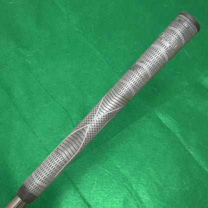 Callaway 2023 Great Big Bertha 7 Wood UST Helium 5 Regular Flex Shaft +HC