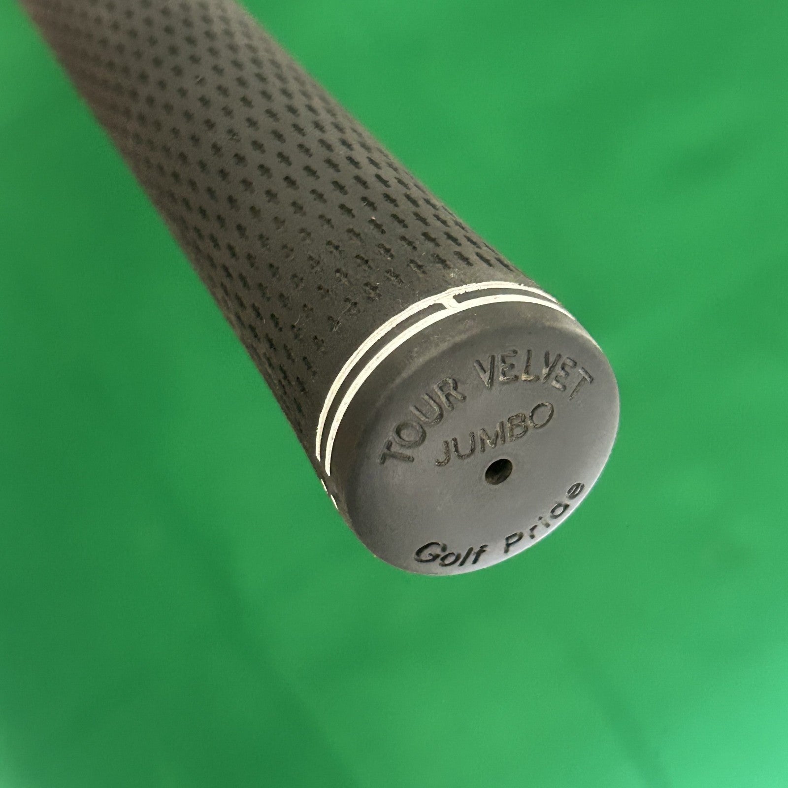 Callaway 2023 Big Bertha Heavenwood Mitsubishi MMT 80 Stiff Flex Shaft +HC