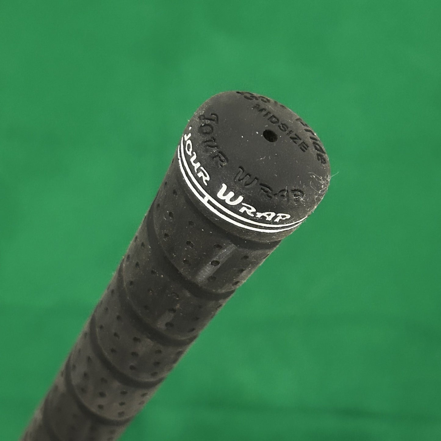 Callaway Rogue ST Max D 7 Wood Tensei AV Blue 65 Regular Flex +HC