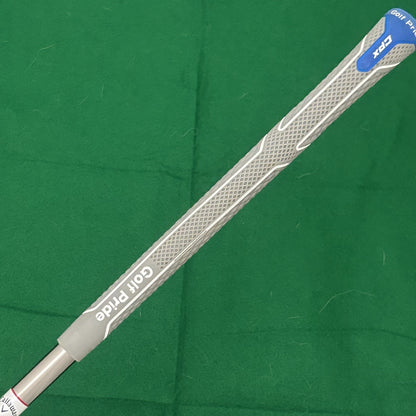 Callaway 2023 Big Bertha 9 Wood Callaway RCH 55 Regular Flex Shaft