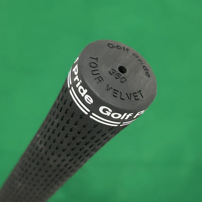 Callaway Elyte 9 Wood Callaway 2023 RCH 55 Regular Flex Shaft +HC