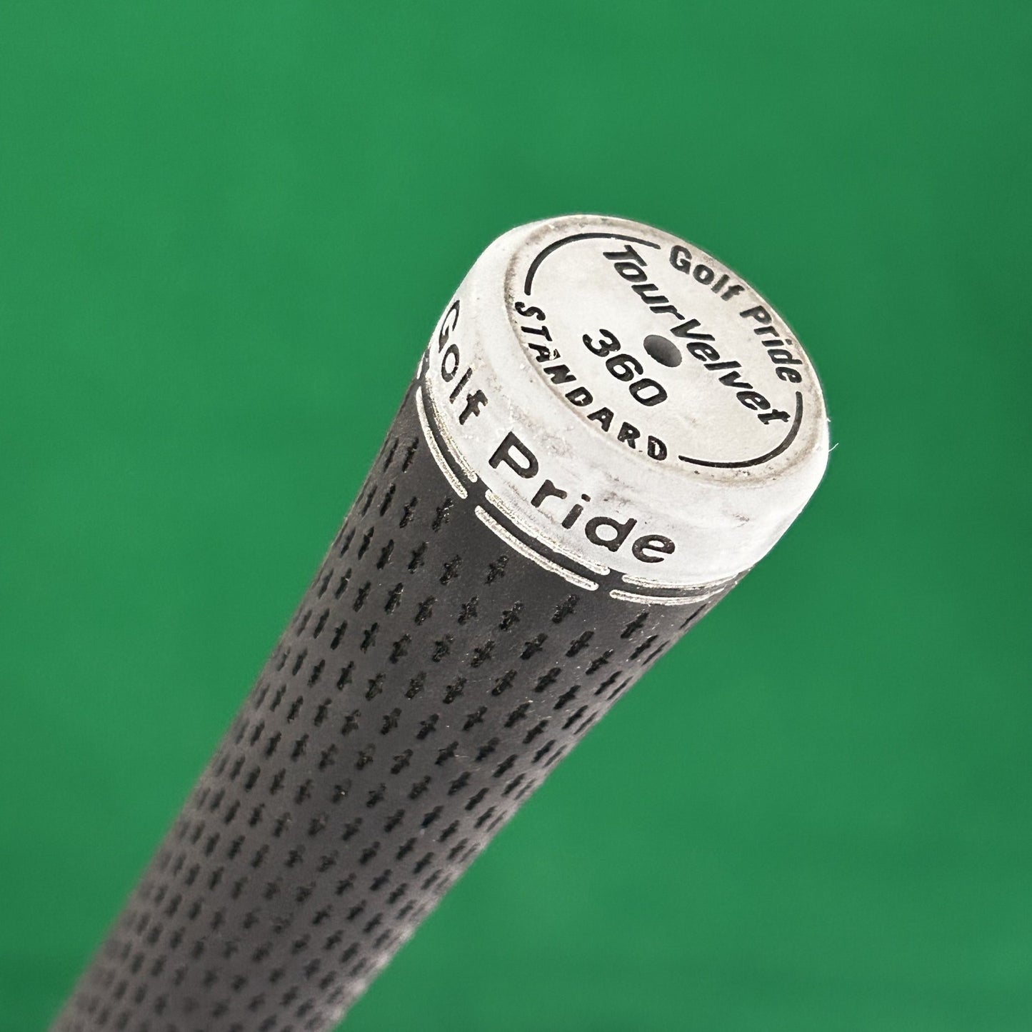 Callaway Elyte 9 Wood  Project X Denali Charcoal 60 Regular Flex Shaft +HC
