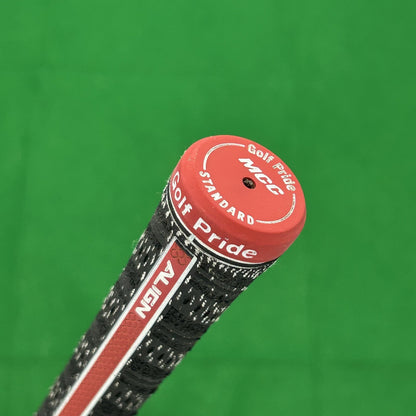 Fujikura Ventus VeloCore+ Red 7S Stiff Fairway Wood Shaft 42 1/4" Callaway Tip