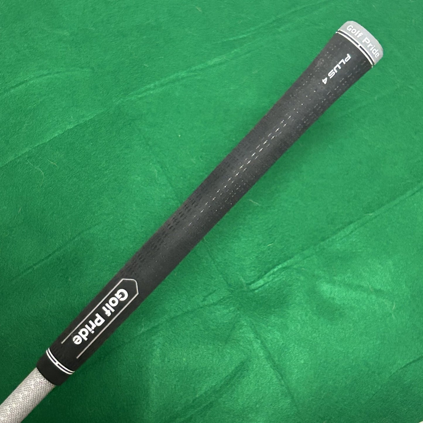 Ping G425 Max 7 Wood Tensei AV Orange 75 Stiff Flex Shaft