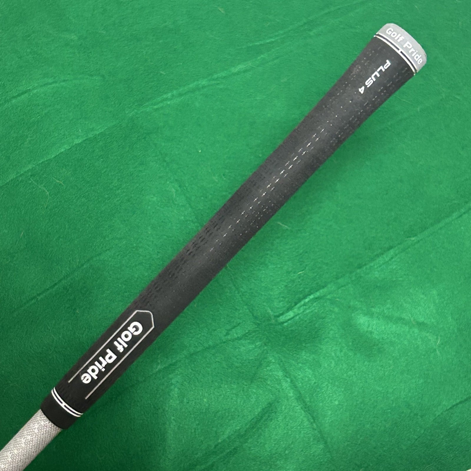 Ping G425 Max 7 Wood Tensei AV Orange 75 Stiff Flex Shaft