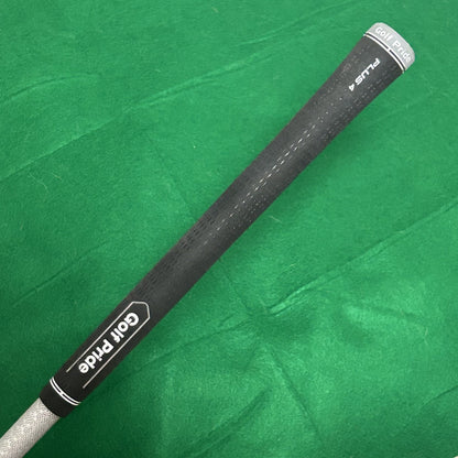 Ping G425 Max 7 Wood Tensei AV Orange 75 Stiff Flex Shaft