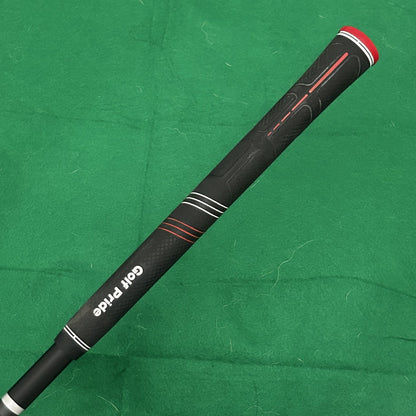 Callaway Mavrik Max 9 Wood UST Helium Black 4 Senior Flex Shaft
