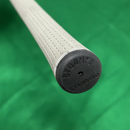Callaway Mavrik Max 7 Wood Project X EvenFlow Riptide 60 Regular Flex Shaft +HC