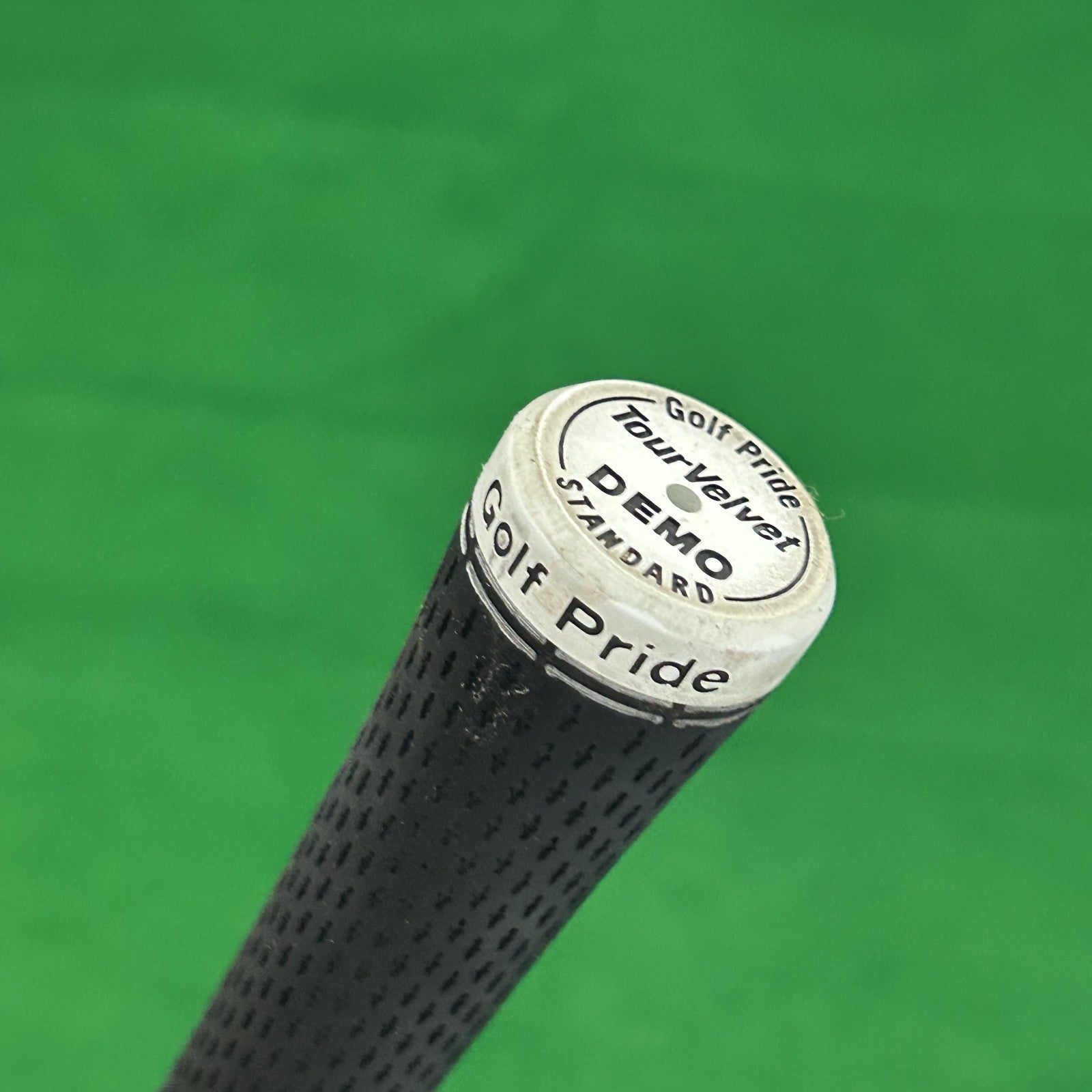 Callaway Elyte 9 Wood  Project X Denali Charcoal 60 Regular Flex Shaft +HC