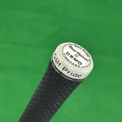 Callaway Elyte 9 Wood  Project X Denali Charcoal 60 Regular Flex Shaft +HC