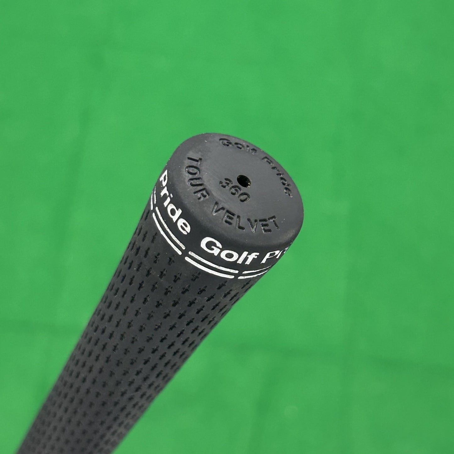 Callaway Epic Flash Heavenwood Project X EvenFlow Green 65 Stiff Flex +HC