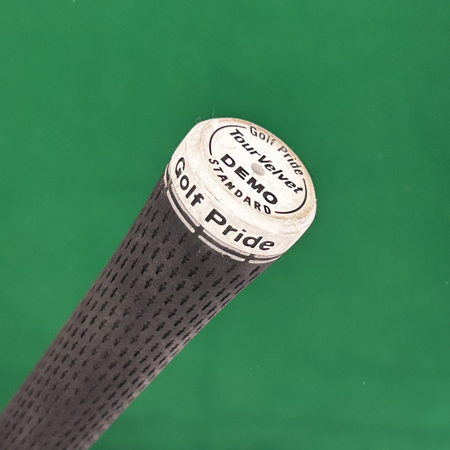Callaway Elyte 7 Wood Mitsubishi Vanquish PL 50 Regular Flex Shaft +HC