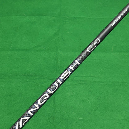 Callaway Elyte Max Fast 7 Wood Mitsubishi Vanquish PL 50 Senior Flex +HC (Elite)