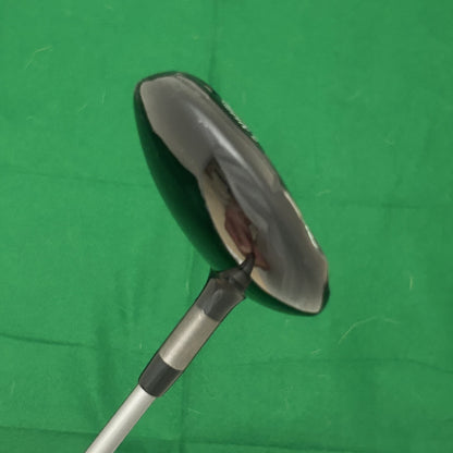 Callaway Paradym 11 Wood Project X HZRDUS Silver 60 Regular Flex Shaft +HC