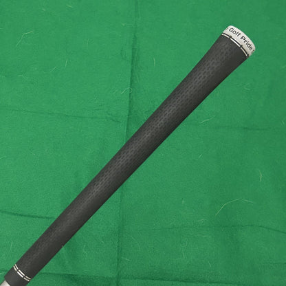 Callaway Paradym 11 Wood Project X HZRDUS Silver 60 Regular Flex Shaft +HC
