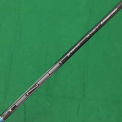 Callaway Rogue ST Max 11 Wood Tensei AV Blue 65 Regular Flex +HC
