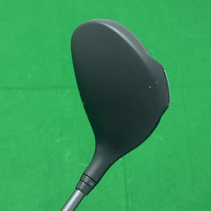 Ping G425 Max 7 Wood Aldila Tour Green 75 Stiff Flex Shaft