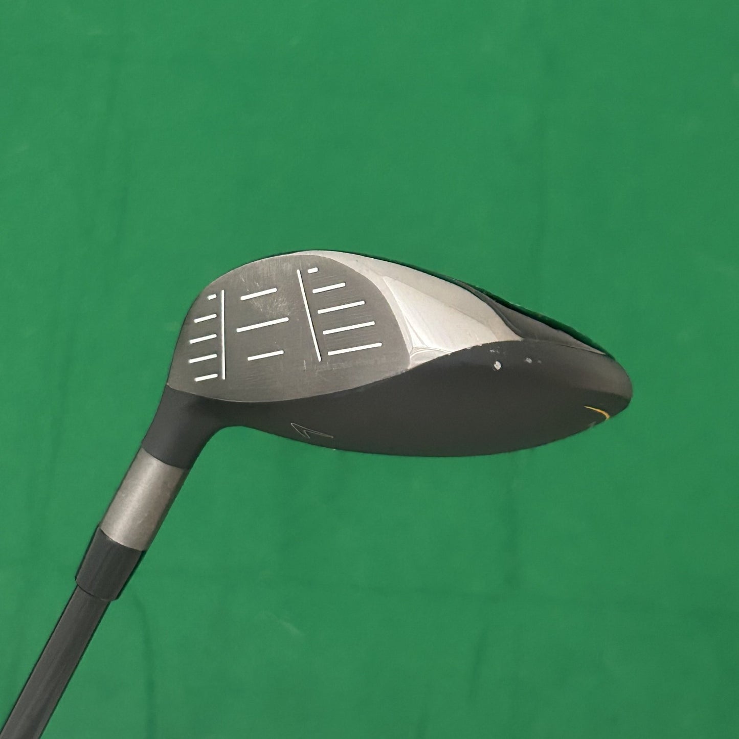 Callaway Rogue ST Max 7 Wood Tensei AV White 75 Stiff Flex Shaft +HC