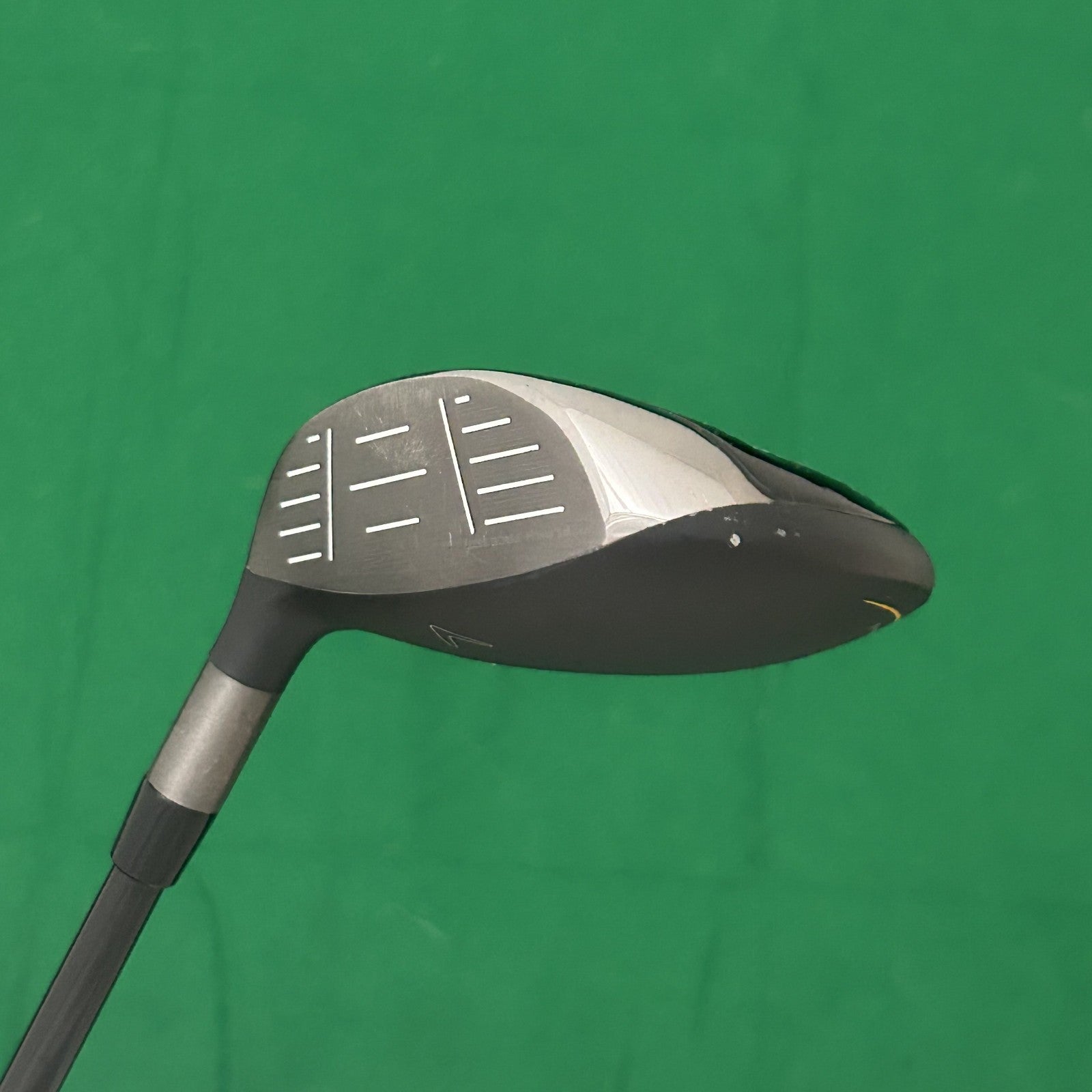 Callaway Rogue ST Max 7 Wood Tensei AV White 75 Stiff Flex Shaft +HC