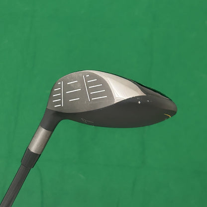 Callaway Rogue ST Max 7 Wood Tensei AV White 75 Stiff Flex Shaft +HC