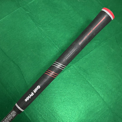 Callaway Epic Speed 7 Wood Project X HZRDUS Smoke iM10 60 Regular Flex Shaft +HC