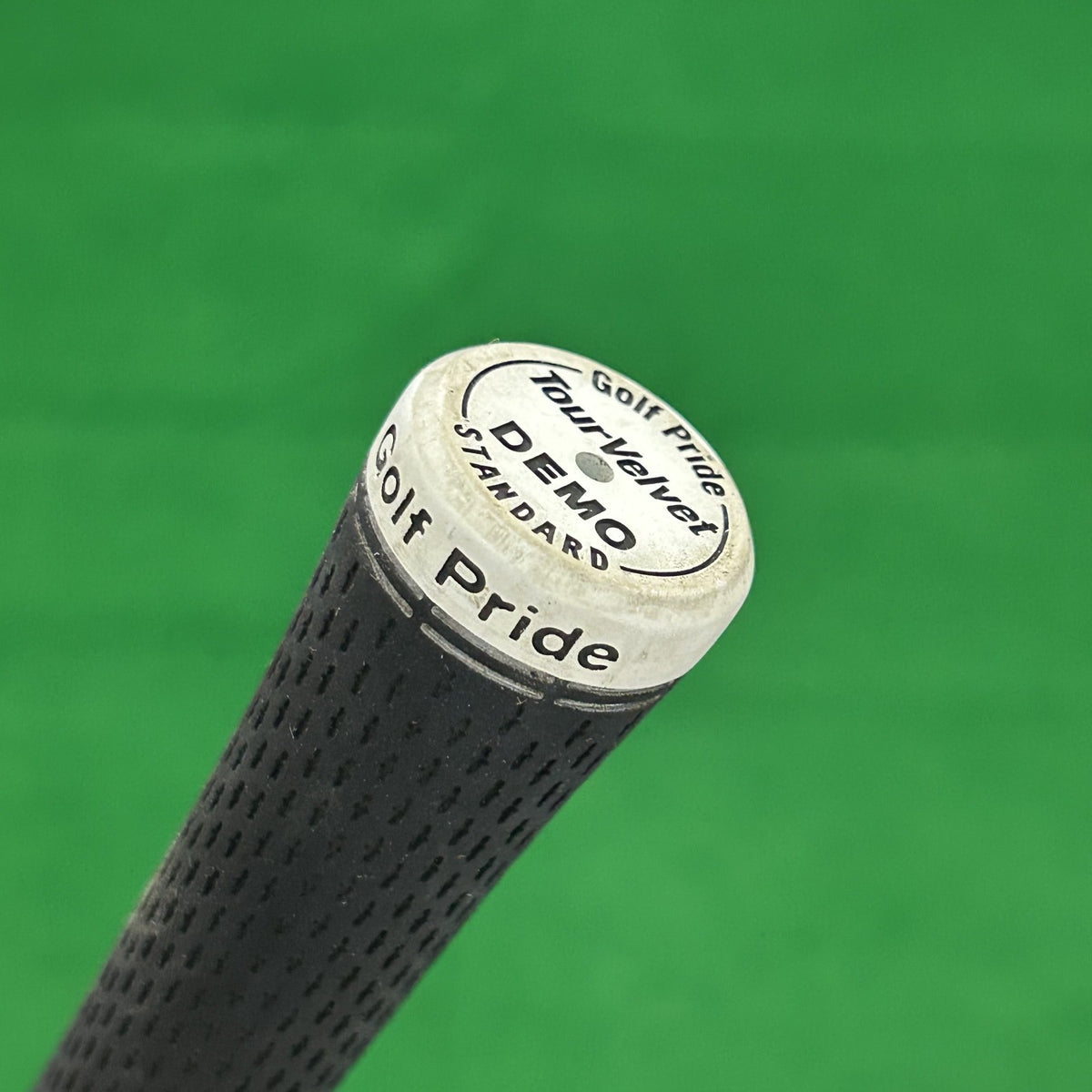 Callaway Elyte 7 Wood Mitsubishi Vanquish PL 50 Regular Flex Shaft +HC (Elite)