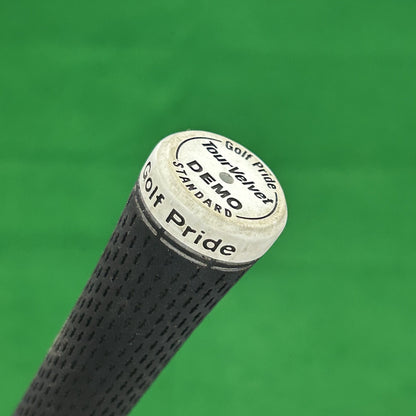 Callaway Elyte 7 Wood Mitsubishi Vanquish PL 50 Regular Flex Shaft +HC (Elite)
