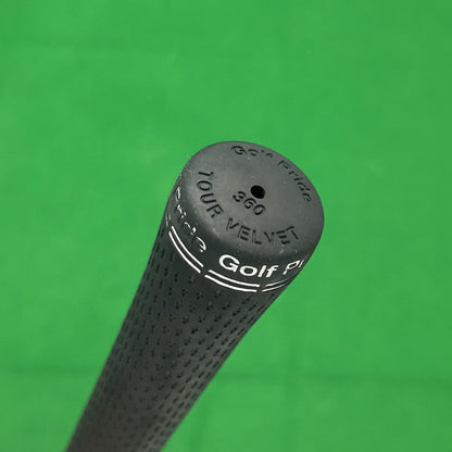 Callaway Epic Speed 7 Wood Mitsubishi MMT 70 Stiff Flex +HC
